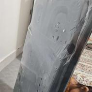 گاز صفحه پنج شعله
