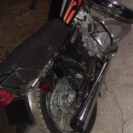 کبیر 150مدل 93