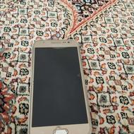گوشی سامسونگ Galaxy J5