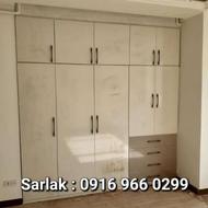 کناف ، کابینتMDF کمد دیواری ،قیمت مناسب