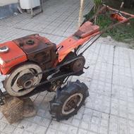 تیلر هندلی ژاپنی سالم