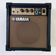 امپلیفایر گیتار بیس YAMAHA BA10