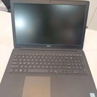 لپ تاپ استوک DELL Latitude 3500