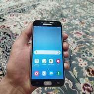 گوشی سامسونگ j5 پرو