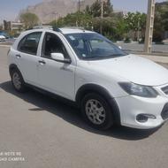 کوییک 401ساده بیرنگ
