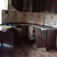 دواتاق خواب کابینت