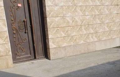 خانه ویلایی سند انجم آباد شهریار رباط کریم تهران کرج فرارت