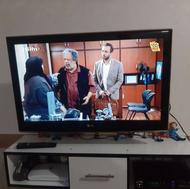 ال سی دی 32 اینج