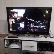 ال سی دی 32 اینج
