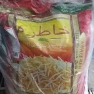 برنج خاطره ده کیلویی