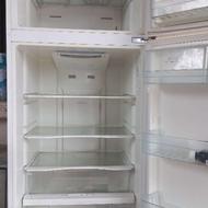 یخچال haesens تمیز گاز فابریک کم سرو صدا