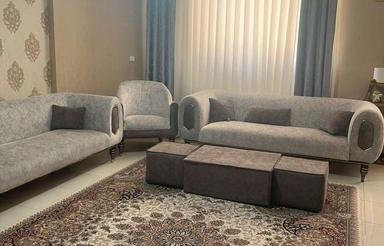 اجاره اپارتمان شهرک سیمرغ فاز یک