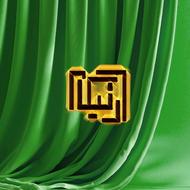 منشی خانم دفتر فروش