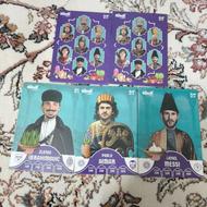 کارت کیم دی برای سرگرمی