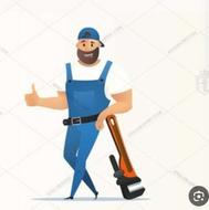 تعمیرات شیرالات وتعسیسات وجوشکاری سیار