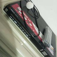 فروش DvD سالم
