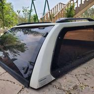 باربند فایبرگلاس