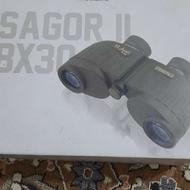 دوربین شکاری اشتاینر 8×30