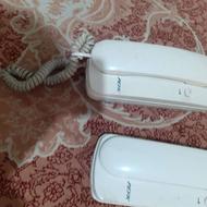 ایفون صوتی پیک