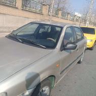 سمند 80 خانواده دوگانهcnj
