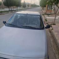 فروش خودرو