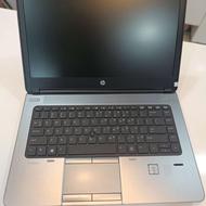 لپ تاپ استوک HP ProBook 640 G1