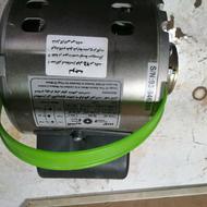 دینام کولر 7000نو با ضمانت