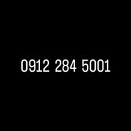 09122845001