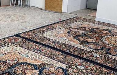 رهن خانه ویلائی 120متری 2خواب