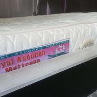 تشک ی نفره رویال