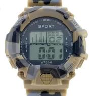 ساعت دیجیتال SPORT (نو آکبند )