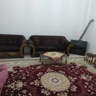 سوئیت در بهشهر روستای پاسند