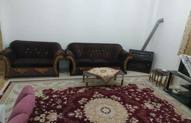 سوئیت در بهشهر روستای پاسند