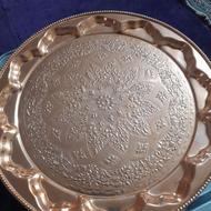 سینی مسی و ورشو