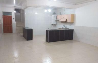 خانه اجاره ای، مهریز، شهرک شهید رجائی