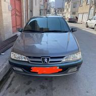 ماشین فوق بی رنگ بدنه بدون خط و خش تست مخزن ندارد دوگانه