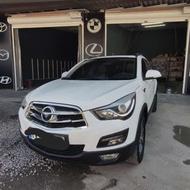 هایما s5 فروش فوری
