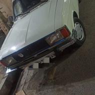 پیکان 83 تک سوز