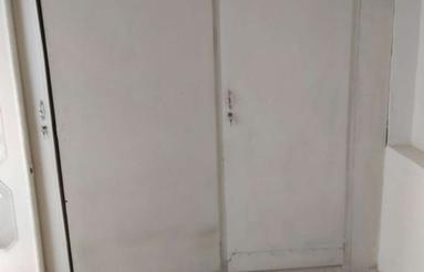 خانه ویلایی 55 متری اجاره داده میشود