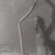 اگزوز فابریک 405
