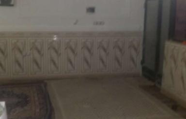 فروش خانه نو ساز