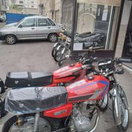 موتور مزایده ایی تمیز بازسازی شده درحدصفر