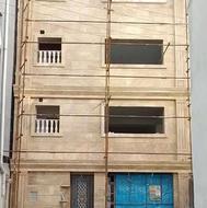 کاشی سرامیک وسنکاری
