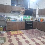 فروش خانه 250 متر در فیروزآباد فاز یک
