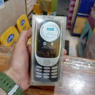 نوکیا8210اصلی