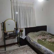 اجاره خانه 130 متر در طالب آملی
