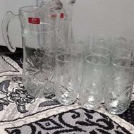ظروف آشپزخانه