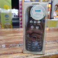 گوشی نوکیا6310اصلی