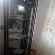 بوفه تروتمیز