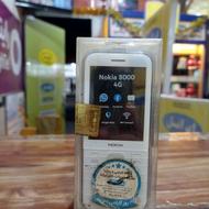نوکیا8000اصلی